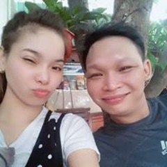 Luu Minh