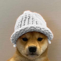 Sxntiboos