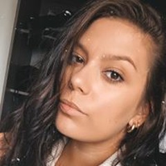 Lucie Pinel