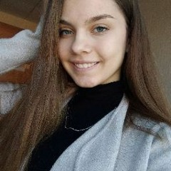 Annette
