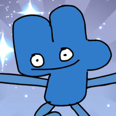 Tangolka