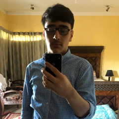 muhammad shoukat