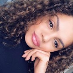 Eva Nstr