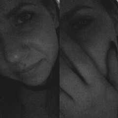 Снежана Федорова