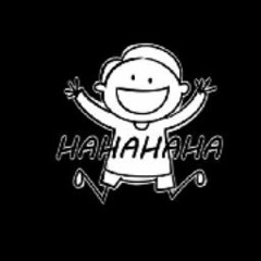 Arabic Remix - Khalouni N3ich