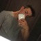 David Frechen