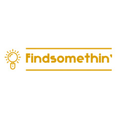 findsome. best