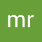 mr mem