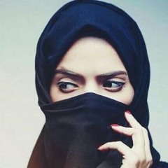 آية الرواحية