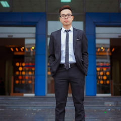 Minh Chien