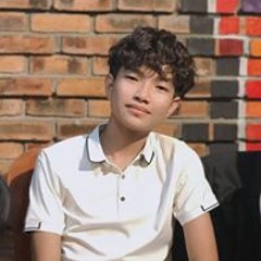 Quang