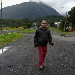 christian