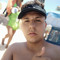 Cria FF_tv