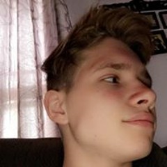 User 188621430