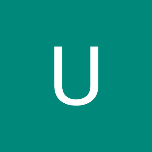 uli1108’s avatar