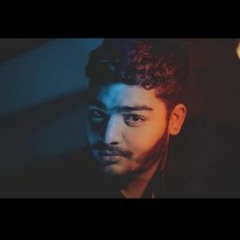 ملک صاحب