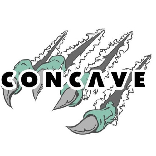 369 concave’s avatar