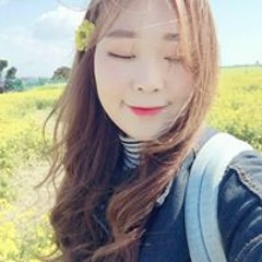 장혜정