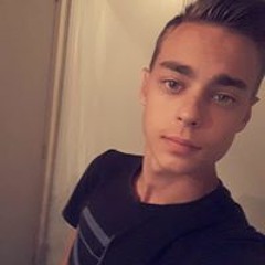 Mason Lemaire