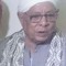 محمود شعيب
