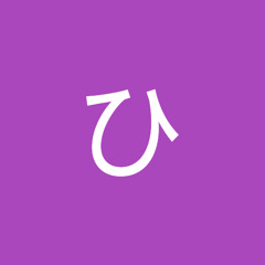 ひLikkzひ