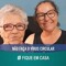 celia maria lopes