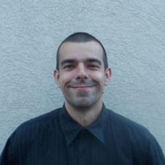 Nándor Komlódi