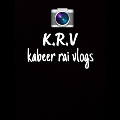 kabeer vlogs