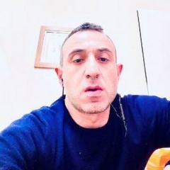 Zura Omiadze