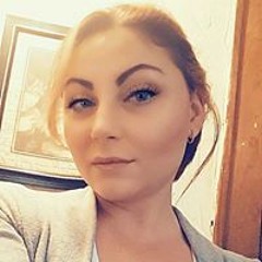 Karina Magdalena Rydzyk