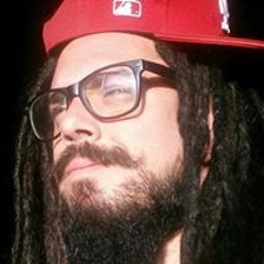 Rasta Radics