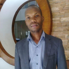 Antonio Absolome Simbine