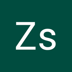 zshea