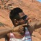 Yviegotrip