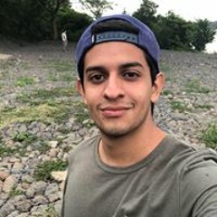 Esteban Gamboa