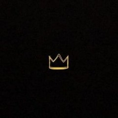 Carϟ mahϟ