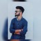 Muhammad Qasim
