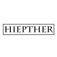 Hiepther