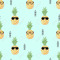 User 791409836