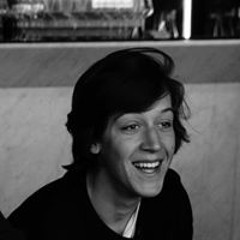 Oskar