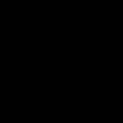곰다굥