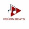 Peñon Beats