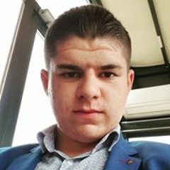 Мухаррем