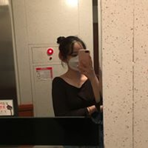 연주’s avatar