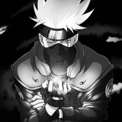 User 290648495
