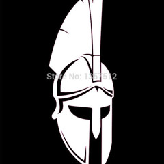 angels of death gamer