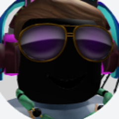 Animation Guy