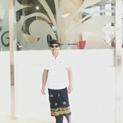 novan