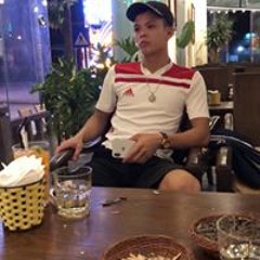 Luyện Đạt