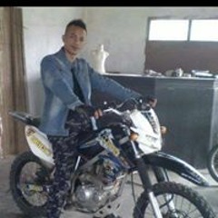 Ngah Didik